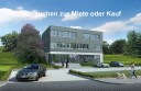 Gesucht: Gewerbeimmobilie Miete oder Kauf - Hamburg