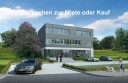 Gesucht: Gewerbeimmobilie Miete oder Kauf - Hamburg