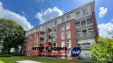 Mehrfamilienhaus 35 Whgs inkl. Tiefgarage**** in TOP - Lage und Zustand **** - Hamburg