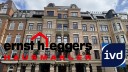 Seltene Gelegenheit: 4-Zimmer-Penthouse am Schwanenwik mit Alsterblick und Fahrstuhl - Hamburg