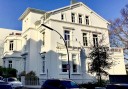 Eigentumswohnung in bester Lage von Harvestehude zu verkaufen - Hamburg