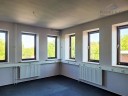 +++ Verkehrsgnstig gelegen in Stellingen +++ helle Broetage- auch teilbar! - Hamburg