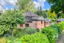 Leben, wo Ruhe zuhause ist - Hamburg