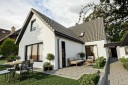 Jetzt den Traum vom Eigenheim verwirklichen! 

Einfamilienhaus mit Renovierungsbedarf 
in Lohbrügge - Hamburg