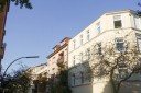 Hamburg-Harburg 2-Zimmer-Wohnung als Kapitalanlage zu verkaufen - Hamburg