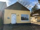 Individuelle Laden-/ Broflche 
in Langenhorn zu vermieten - Hamburg