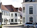 Wir suchen: Zinshaus in Harburg - Hamburg
