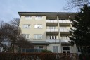 Gut vermietetes 1-Zimmer-Appartement 
in Top-Lage von Winterhude - Hamburg