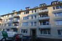 Freie Lieferung! Attraktives Appartement mit Balkon in Alsternhe - Hamburg