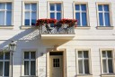 Gesuch: Mehrfamilienhaus in Harburg zum baldigen Ankauf - Hamburg