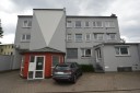 Courtagefrei - Broetage in 
Hamburg-Wandsbek zu vermieten! - Hamburg