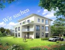 Wir suchen: Eigentumswohnung in Hamburg-Hummelsbttel - Hamburg