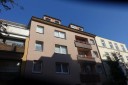 Hamburg-Harburg 2-Zimmer-Wohnung als Kapitalanlage zu verkaufen - Hamburg