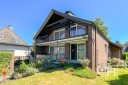 Zweifamilienhaus in bester Lage - Hamburg
