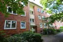 Gut geschnittene 2,5-Zimmer-Wohnung 
in ruhiger Lage von Bramfeld - Hamburg
