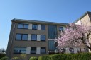 Helle 3,5-Zimmer-Wohnung 
mit groer Loggia und 2 Stellpltzen - Hamburg