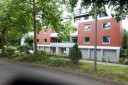 Hamburg-Eiendorf: vermietete 2-Zi.-W. als Kapitalanlage zu verkaufen - Hamburg