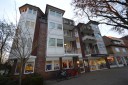 Vermietete 2-Zimmer-Wohnung mit Balkon in Hamburg-Bramfeld! - Hamburg