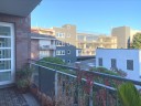 Zentral gelegene & gut geschnittene Eigentumswohnung mit Blick ins Grün - Hamburg