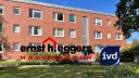Gemtliche, vermietete 1-Zimmer-Wohnung in HH-Schnelsen - Hamburg