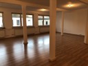 Tolle Loftflche in Altona fr kreative Kpfe - Hamburg