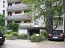 Gesucht: Eigentumswohnung zum Selbstbezug in Hamburg - Hamburg