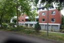 Kapitalanlage: vermietete 2-Zi.-W. in Eiendorf zu verkaufen - Hamburg