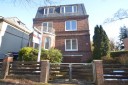 Freie Lieferung - Zwei-/ Dreifamilienhaus 
in ruhiger Wohnlage von Tonndorf - Hamburg