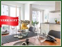 Exklusives Townhouse in ruhiger Lage von Eppendorf! - Hamburg