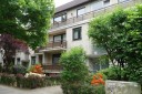 Hamburg-Alsterdorf: 3-Zimmer, 2 Balkone, mbliert und Top ausgestattet - Hamburg