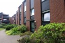 Kapitalanlage: vermietete 2-Zimmerwohnung in Hamburg-Marmstorf  zu verkaufen - Hamburg