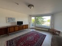 Alsterblick inklusive - Mblierte 2-Zimmer-Wohnung auf Zeit zu vermieten! - Hamburg