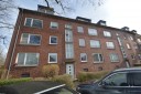 Freie 2-Zimmer-Dachgeschosswohnung
in Bramfeld zu verkaufen - Hamburg