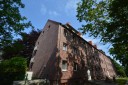 Geräumige 2- bis 3-Zimmer-Wohnung mit Balkon und Garage in gepflegter Wohnanlage zu verkaufen! - Hamburg