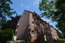 Gerumige 2- bis 3-Zimmer-Wohnung mit Balkon und Garage in gepflegter Wohnanlage zu verkaufen! - Hamburg