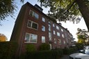 Gepflegte 2-Zimmer-Dachgeschosswohnung in Bramfeld zu verkaufen - Hamburg