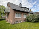 Hamburg Marienthal: Attraktives Zweifamilienhaus in schner Wohnlage bietet viele Mglichkeiten - Hamburg