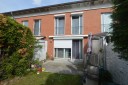 Frisch renoviertes und familienfreundliches Mittelreihenhaus in Boberg zu vermieten - Hamburg