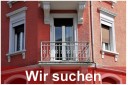 Gesucht: Eigentumswohnung zur Kapitalanlage in Hamburg - Hamburg