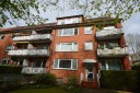 Schne 2-Zimmer-Wohnung 
nahe Wandsbek Markt zu vermieten! - Hamburg