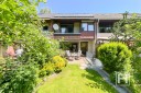 Zuhause mit Herz und Garten - Hamburg