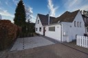 *** Kleines Huschen in ruhiger Lage von Poppenbttel *** - Hamburg