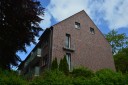 Helle 3-Zimmer-Wohnung mit eigener Garage 
in zentraler Lage von Tonndorf zu verkaufen! - Hamburg