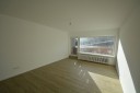 Renovierte 2-Zimmer-Wohnung mit Balkon - Hamburg