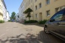 Kapitalanlage: Dachwohnung in ruhiger und zentraler Lage von Hamburg-Harburg zu verkaufen - Hamburg
