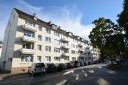 Vermietete 1,5-Zimmer-Eigentumswohnung in Alsternähe! - Hamburg
