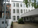 Loftbro in Winterhude - frei zum 01.07.2023 - Hamburg