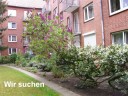 Wir suchen: Eigentumswohnung zum Selbstbezug in Harburg - Hamburg