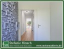 Wohnen am Naturschutzgebiet - Neu saniertes Reihenhaus fr die Familie! - Hamburg