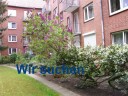Gesucht: Eigentumswohnung zum Selbstbezug in Hamburg - Hamburg
